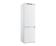AMICA BK34059.6 DFZOL NoFrost - 1526424 - zdjęcie 7